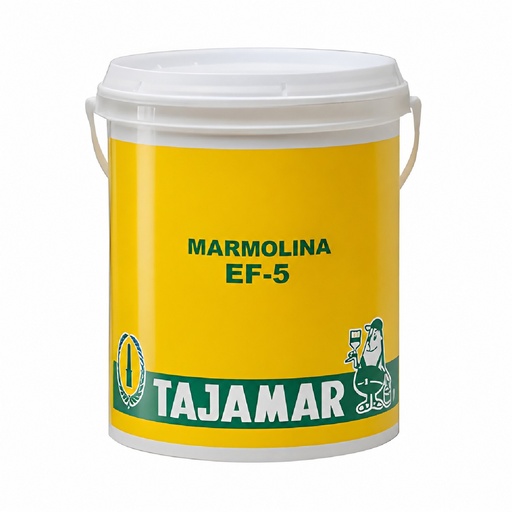 MARMOLINA EF-5 BLANCO INVIERNO GALON