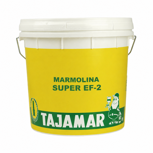 MARMOLINA EF-2 BLANCO INVIERNO TINETA