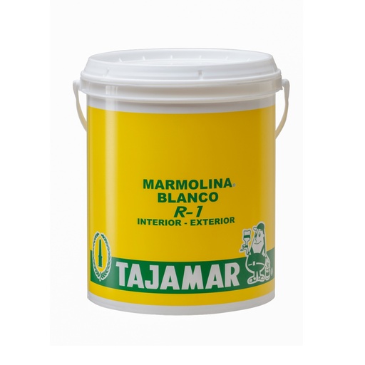 MARMOLINA R-1 CALAMEÑO GALON