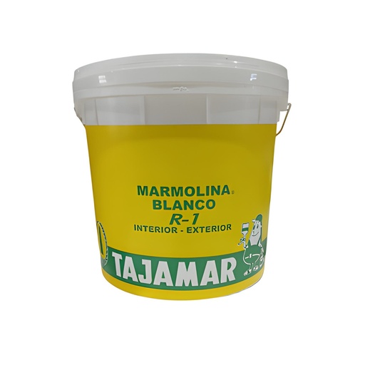 MARMOLINA R-1 OCRE TINETA
