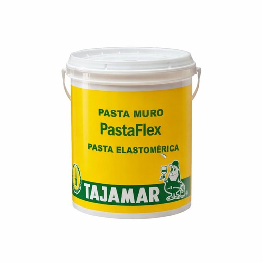 PASTA MURO ELASTOMERICA GALON
