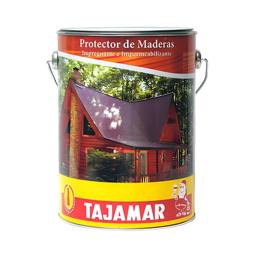 PROTECTSTAIN NATURAL GALON
